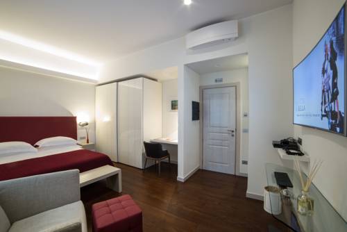 Reggio di Calabria Italy Last Minute Discount Code Booking.com