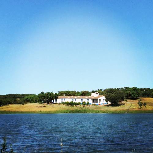 Redondo Portugal Last-Minute-Rabattcode Booking.com