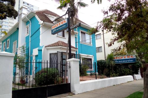 Vina Del Mar Chile Last Minute Discount Code Agoda.com