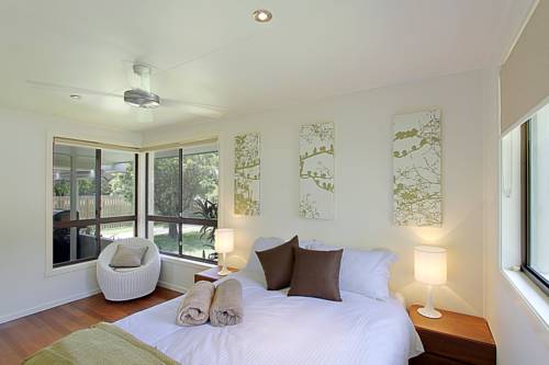 Byron Bay Australia Last Minute Discount Code Booking.com