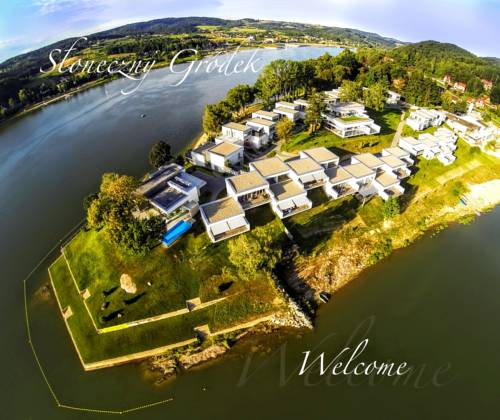 Gródek nad Dunajcem Polen Last-Minute-Rabattcode Booking.com