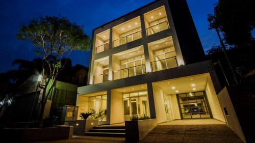 Asuncion Paraguay Last Minute Discount Code Agoda.com