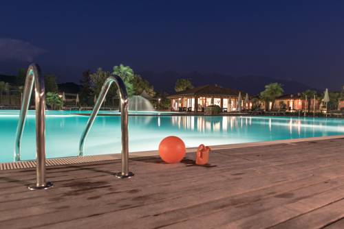 Tremosine Sul Garda Italy Last Minute Discount Code Booking.com