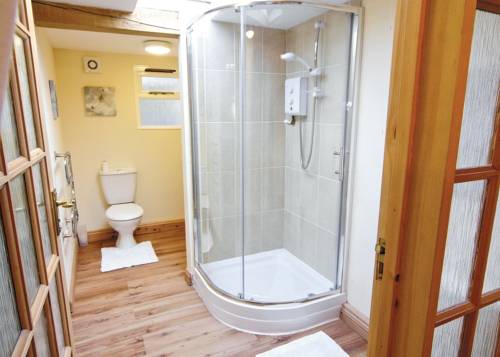 Llandinam United Kingdom Last Minute Discount Code Booking.com