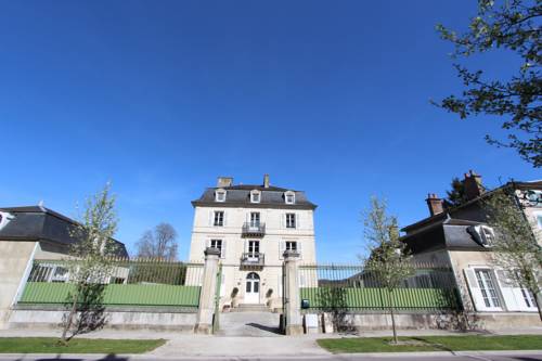 Bar-sur-Seine France Last Minute Discount Code Booking.com