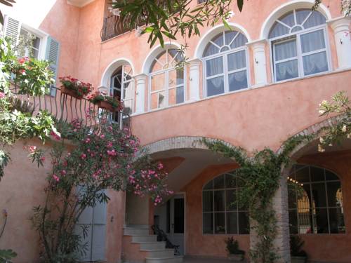 Lonato del Garda Italie Code de réduction de dernière minute Booking.com