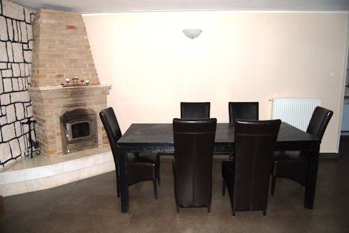 Eforie Sud Romania Last Minute Discount Code Booking.com