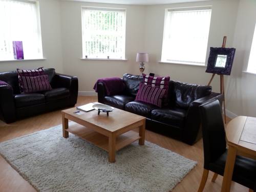 Camberley United Kingdom Last Minute Discount Code Booking.com