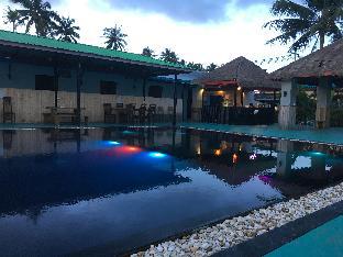 Koh Phangan Thailand Last Minute Discount Code Agoda.com