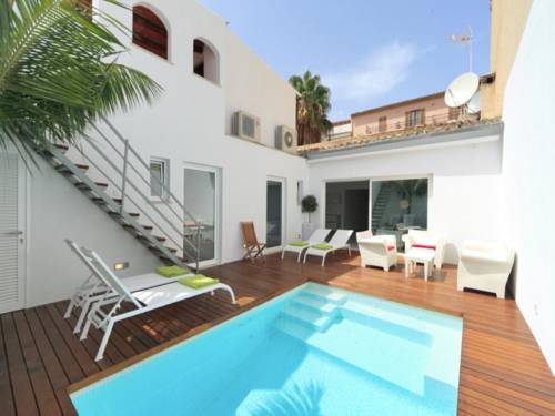Puerto Pollença Spain Last Minute Discount Code Booking.com