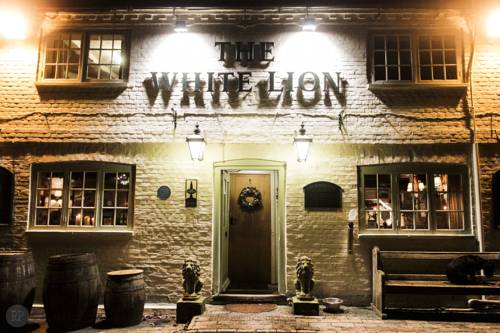 Southampton United Kingdom Last Minute Discount Code Booking.com