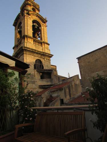 Palermo Italië Laatste minuut Kortingscode Booking.com