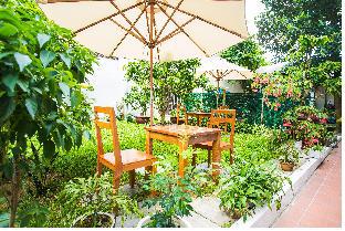 Hoi An Vietnam Last Minute Discount Code Agoda.com