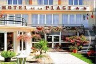 Dieppe France Last Minute Discount Code Agoda.com
