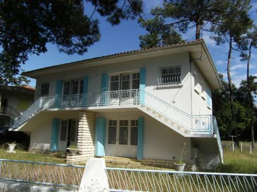 Ronce Les Bains Francia Último Minuto Código de Descuento Booking.com
