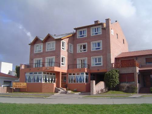 Puerto Madryn Argentinien Last-Minute-Rabattcode Booking.com