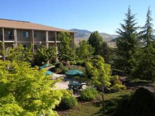 Ashland (OR) United States Last Minute Discount Code Agoda.com
