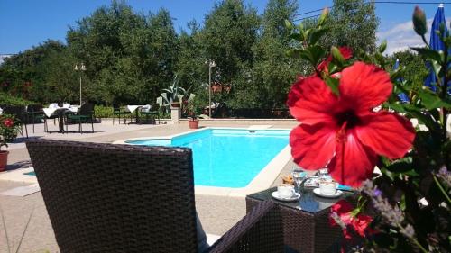 Ugljan Croatia Last Minute Discount Code Agoda.com