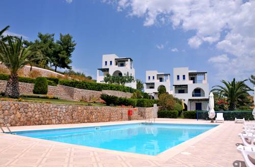Kranidion Grèce Code de réduction de dernière minute Booking.com