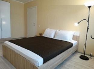 Moscow Russia Last Minute Discount Code Agoda.com