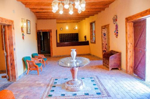 Siwa Egypt Last Minute Discount Code Agoda.com