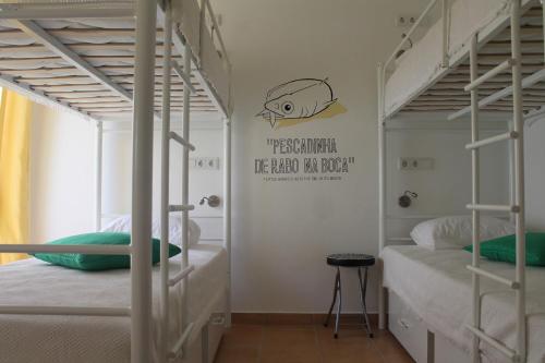 Lagos Portugal Last Minute Discount Code Agoda.com