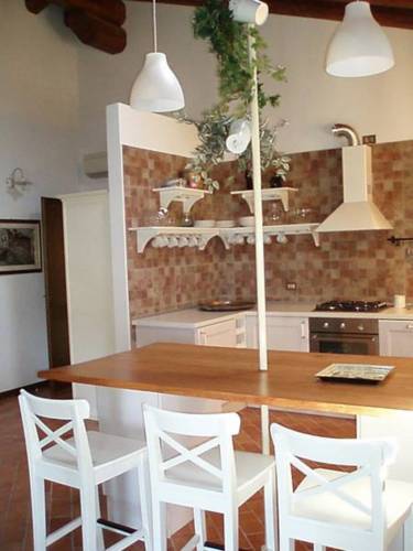 Padua Italia Último Minuto Código de Descuento Booking.com
