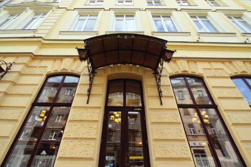 Lviv Ukraine Last Minute Discount Code Agoda.com