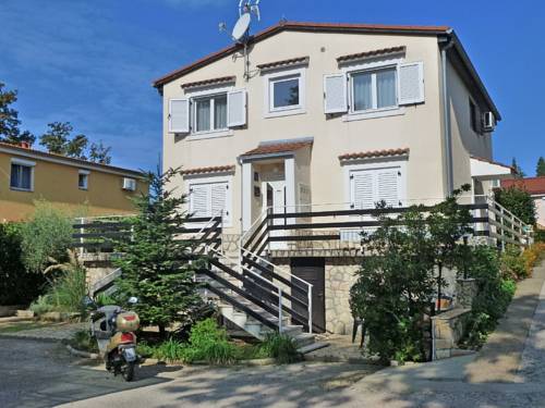 Njivice Croacia Último Minuto Código de Descuento Booking.com
