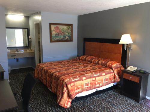 Cushing (OK) United States Last Minute Discount Code Agoda.com