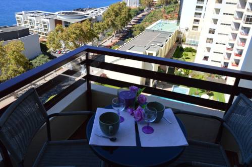 Funchal Portugal Code de réduction de dernière minute Booking.com