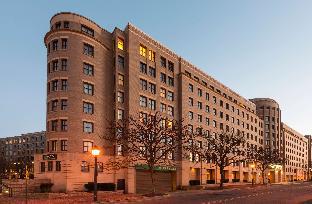 Alexandria (VA) United States Last Minute Discount Code Agoda.com