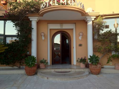 Lampedusa Italia Último Minuto Código de Descuento Booking.com