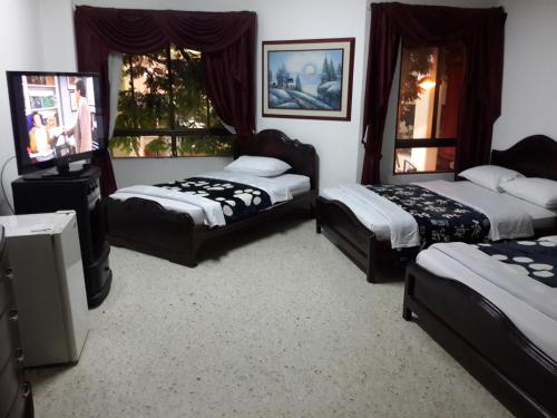 Pereira Colombia Last Minute Discount Code Agoda.com