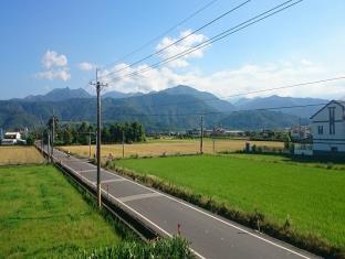 Yilan Taiwan Last Minute Discount Code Agoda.com