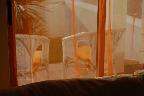 Casais do Baleal - Peniche Portugal Last-Minute-Rabattcode Booking.com