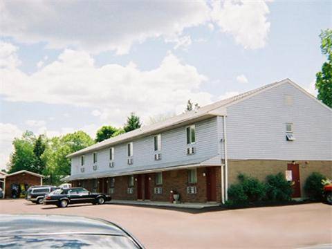 Center Valley (Pennsylvania) United States Last Minute Discount Code Booking.com
