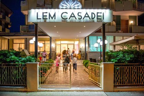 Cervia Italy Last Minute Discount Code Agoda.com