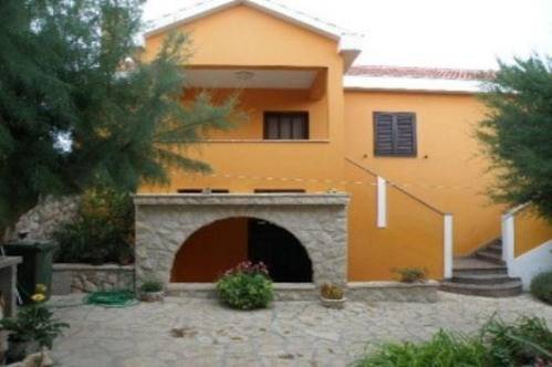 Zadar-Razanac Kroatien Last-Minute-Rabattcode Booking.com