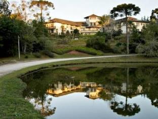 Colombo Brazil Last Minute Discount Code Agoda.com