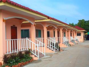 Prachinburi Thailand Last Minute Discount Code Agoda.com