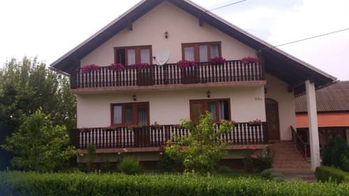 Otočac Croatia Last Minute Discount Code Booking.com