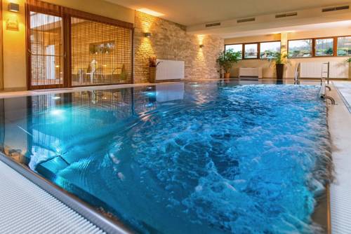 Bad Tatzmannsdorf Austria Last Minute Discount Code Booking.com