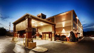 Gardendale (AL) United States Last Minute Discount Code Agoda.com