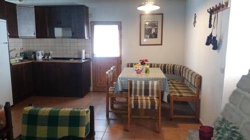 La Culata Spanien Last-Minute-Rabattcode Booking.com