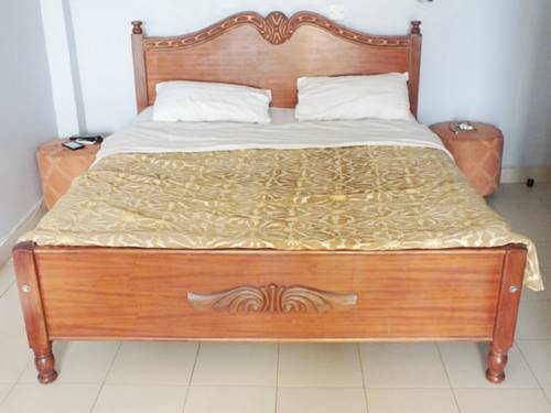 Isiolo Kenya Last Minute Discount Code Booking.com
