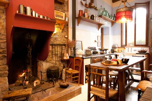 Senterada Spanje Laatste minuut Kortingscode Booking.com