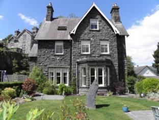 Dolgellau United Kingdom Last Minute Discount Code Agoda.com