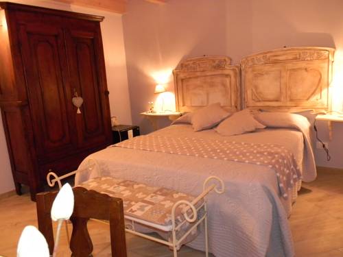 Gavi Italy Last Minute Discount Code Booking.com