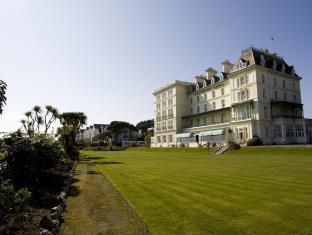 Falmouth United Kingdom Last Minute Discount Code Agoda.com